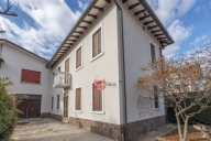 Visualizza le foto dell'immobile Visualizza le foto dell'immobile