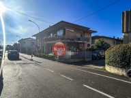 Visualizza le foto dell'immobile Visualizza le foto dell'immobile