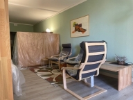 Vai alla scheda immobile Vai alla scheda immobile