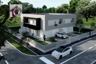 Visualizza le foto dell'immobile