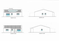 Visualizza le foto dell'immobile