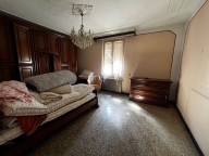 Vai alla scheda immobile