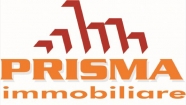 Agenzia immobiliare Agenzia immobiliare prisma