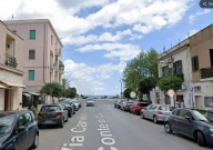 Visualizza le foto dell'immobile