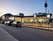 Visualizza le foto dell'immobile