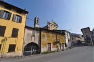 Visualizza le foto dell'immobile