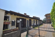 Visualizza le foto dell'immobile