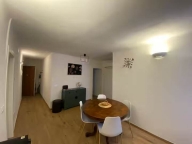 Vai alla scheda immobile