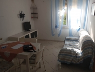 Vai alla scheda immobile