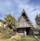 Visualizza le foto dell'immobile