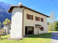 Visualizza le foto dell'immobile