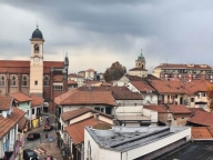 Vai alla scheda immobile Vai alla scheda immobile