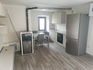 Visualizza le foto dell'immobile