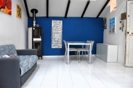 Visualizza le foto dell'immobile