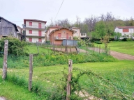 Visualizza le foto dell'immobile