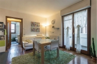 Vai alla scheda immobile