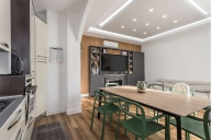 Visualizza le foto dell'immobile