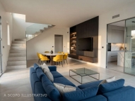 Visualizza le foto dell'immobile