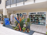 Visualizza le foto dell'immobile