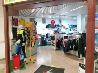 Visualizza le foto dell'immobile