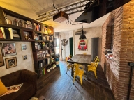 Visualizza le foto dell'immobile