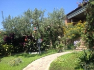 Visualizza le foto dell'immobile