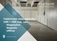 Visualizza le foto dell'immobile