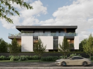 Visualizza le foto dell'immobile Visualizza le foto dell'immobile