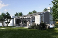 Visualizza le foto dell'immobile Visualizza le foto dell'immobile