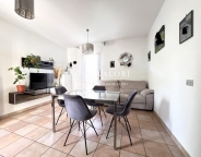 Visualizza le foto dell'immobile Visualizza le foto dell'immobile