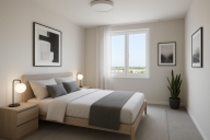 Visualizza le foto dell'immobile