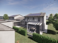 Visualizza le foto dell'immobile Visualizza le foto dell'immobile