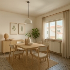 Visualizza le foto dell'immobile