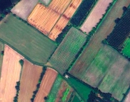 Visualizza le foto dell'immobile Visualizza le foto dell'immobile