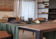 Visualizza le foto dell'immobile Visualizza le foto dell'immobile