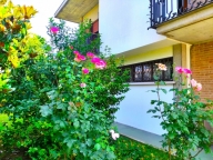 Visualizza le foto dell'immobile Visualizza le foto dell'immobile