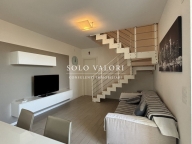 Visualizza le foto dell'immobile