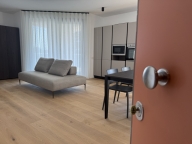 Visualizza le foto dell'immobile