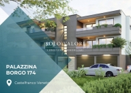 Visualizza le foto dell'immobile