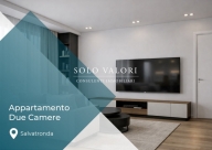 Visualizza le foto dell'immobile