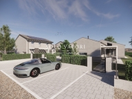 Visualizza le foto dell'immobile