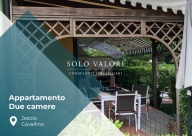 Visualizza le foto dell'immobile