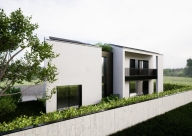 Visualizza le foto dell'immobile Visualizza le foto dell'immobile