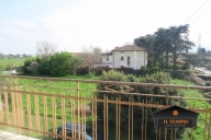 Visualizza le foto dell'immobile Visualizza le foto dell'immobile