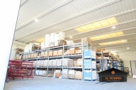 Visualizza le foto dell'immobile