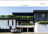 Visualizza le foto dell'immobile