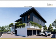 Vai alla scheda immobile Vai alla scheda immobile