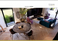 Visualizza le foto dell'immobile