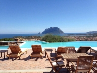 immagine della casa in vendita