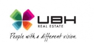 Ubh real estate - porta romana agency